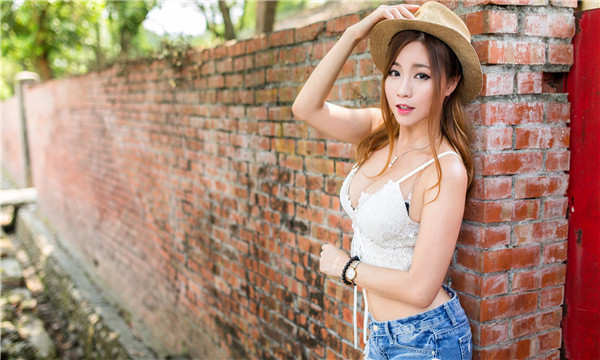 攸县试管婴儿助孕公司-｛试管婴儿 公司｝