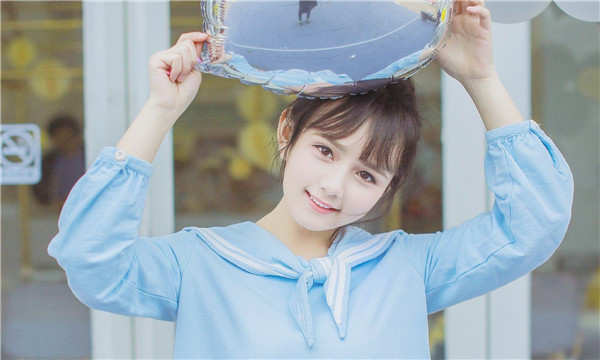 攸县三代试管包男孩机构：助您实现生育梦想的专业选择