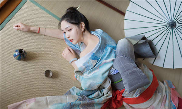 攸县男人不结婚可以试管要个孩子吗｜男人不结婚可以试管要个孩子吗知乎