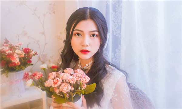 攸县试管供卵的成功率高吗｜试管婴儿供卵是什么意思
