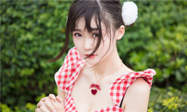 攸县供卵试管婴儿｜供卵试管婴儿长得像谁