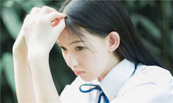 攸县供卵代怀是什么意思｜供卵自怀的成功率高吗