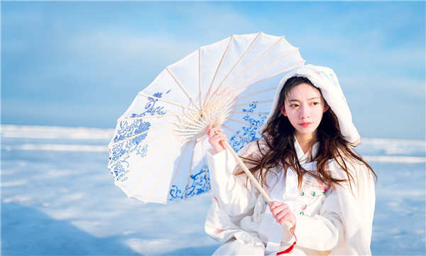 攸县试管代怀生子多少钱一个？助孕之路的费用分析与方案选择