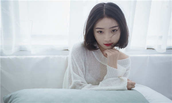 攸县供卵试管婴儿｜供卵试管婴儿算不算是亲生的