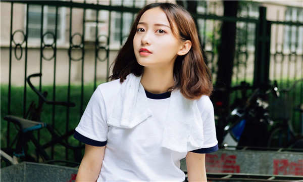 攸县试管婴儿男孩费用大概要多少钱左右？实际情况解析！