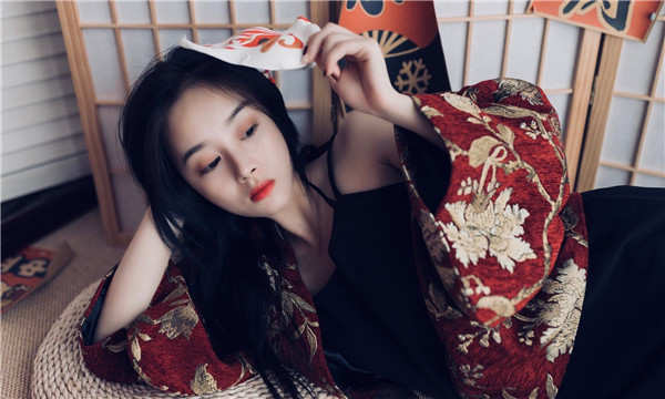 攸县供卵生子机构｜在不孕不育的路上