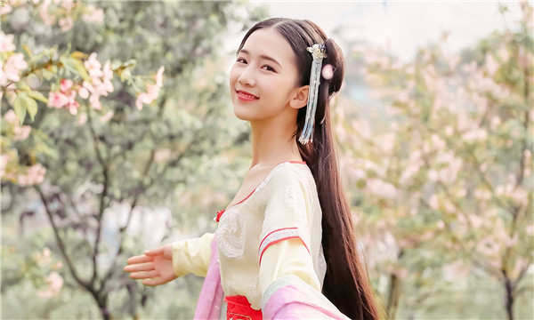 攸县试管婴儿 生男孩｜试管婴儿生男孩多还是女孩多？