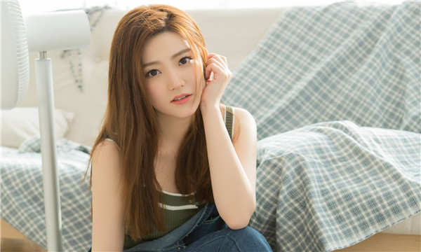 攸县私人代怀公司如何为不孕不育家庭提供帮助