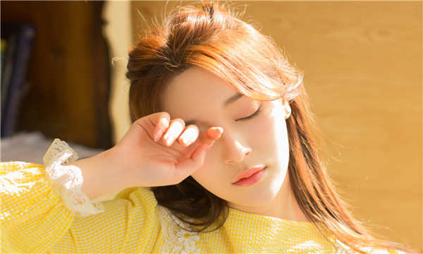 攸县女人做试管的更佳年龄-｛年龄大有影响吗？｝