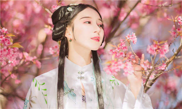 攸县试管助孕什么意思｜试管助孕的步骤