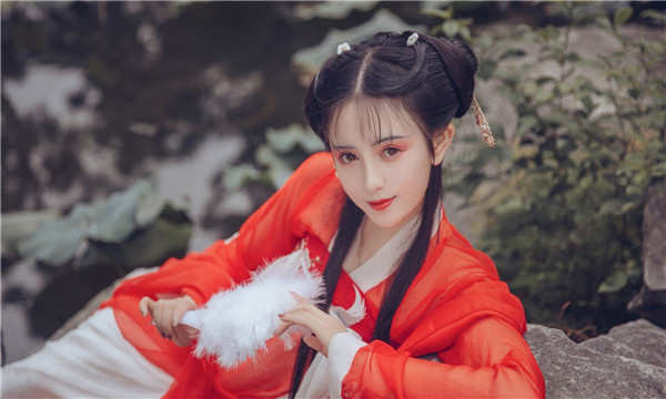 攸县借卵做试管的费用｜国内哪有借卵生子医院