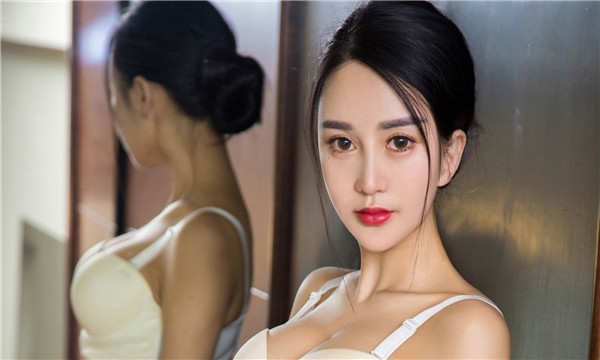 攸县试管生男孩价格是多少？全面解析助孕服务的费用及保障机制
