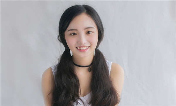 攸县试管代怀生男孩还是女孩｜试管代怀生男孩还是女孩好