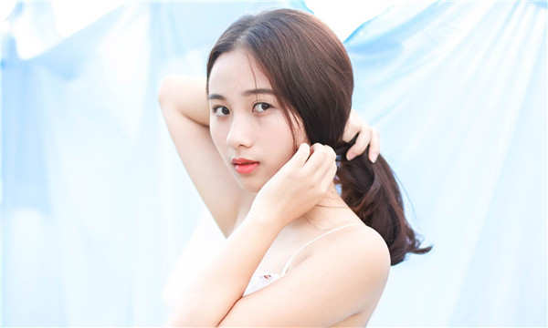 攸县试管包生男孩多少钱？助孕家庭的福音