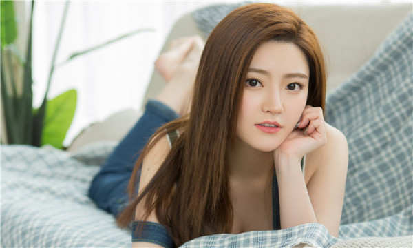 攸县如何选择试管生子机构？不孕不育患者家庭的实用攻略