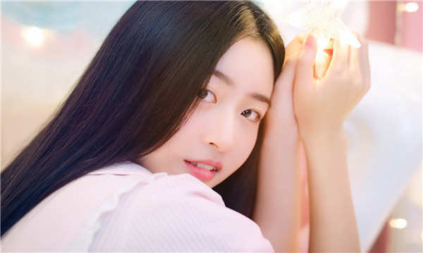攸县三代试管婴儿包成功医院｜40岁以上做几代试管