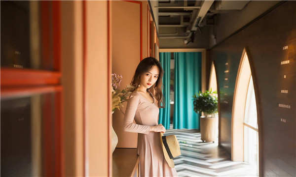 攸县试管代怀生子机构多少钱？全方位解答你关心的问题