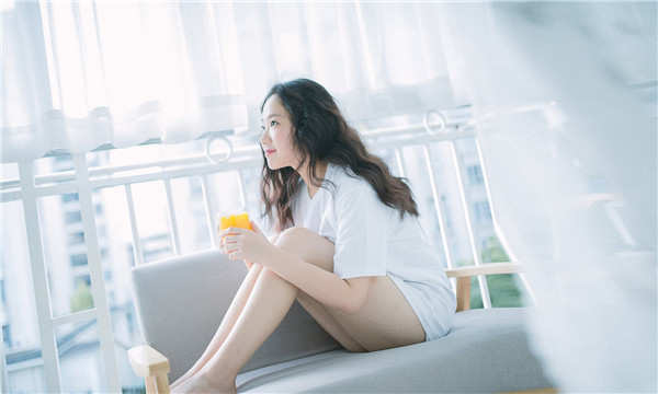 攸县私人代怀助孕