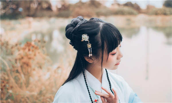 攸县试管助孕生子多少钱？了解真实费用让你更安心