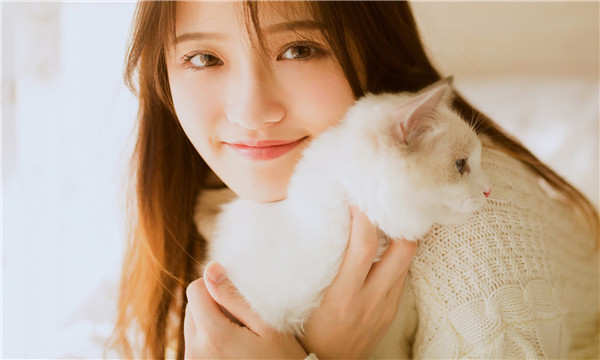 攸县试管婴儿可以让别人代生吗｜试管婴儿可以让别人代生吗孕妇