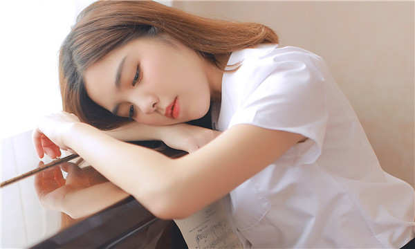 攸县试管代怀生子多少钱一个，助您实现育儿梦想