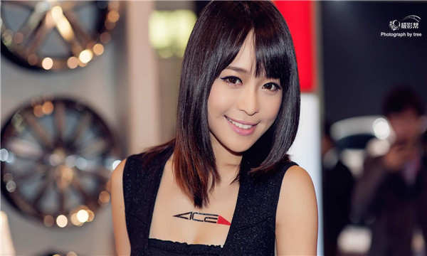 攸县试管助孕联系方式｜试管婴儿助孕平台