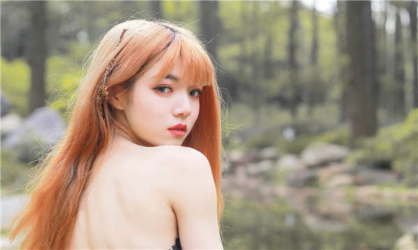 攸县贝宝助孕助孕生子，带您实现家庭完整的美好愿望