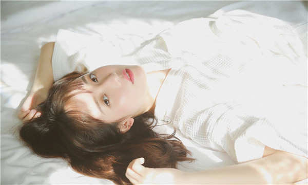 攸县试管代怀生子的含义与不孕不育的解决方案